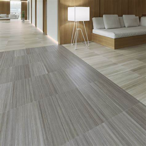 LVT flooring carpet texture